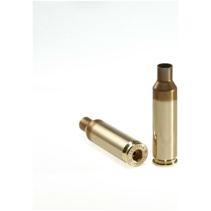 Peterson LRP(Large Rifle Primer) Unprimed Brass 25 Creedmoor - 50/ct