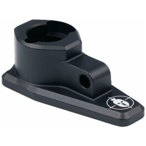 Primos Classic Rifle Adapter Black