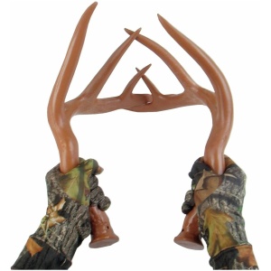 Primos Fightin' Horns
