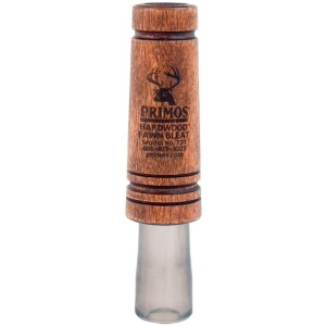 Primos Hardwood Fawn Bleat Call