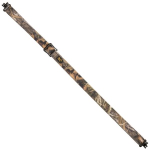 Browning All Season Web Sling Mossy Oak Camo