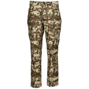 Browning Field Pro Pant Auric Camo 38"