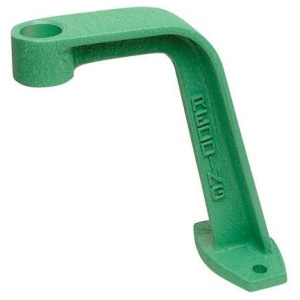 Redding Powder Measure Bench Stand