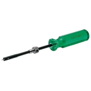 Redding Universal Flash Hole Deburring Tool with 30 cal. Pilot Stop