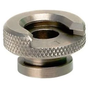 Redding E-Z Feed Shell Holder - #18 Size
