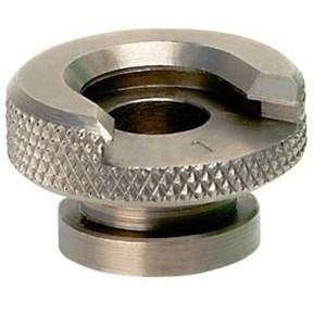 Redding E-Z Feed Shell Holder - #18 Size