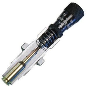 Redding Competition Rifle Seating Die 6.5 PRC