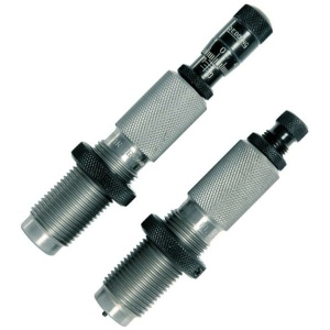 Redding Premium Series Full Length 2-Die Set .280 Ackley