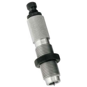 Redding Type S Bushing Neck Die Only .308 Win