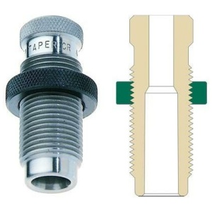 Redding Body Die .308 Win
