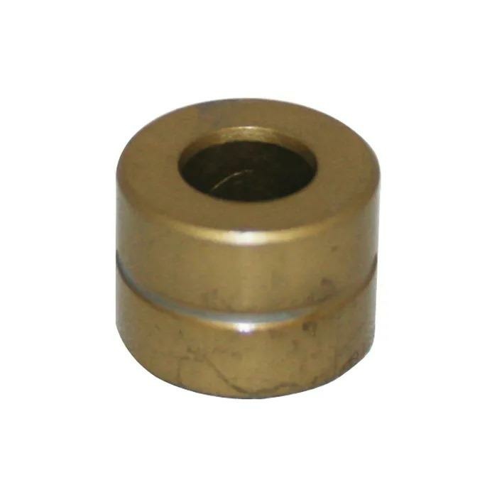 Redding Neck Sizing Bushings .264"