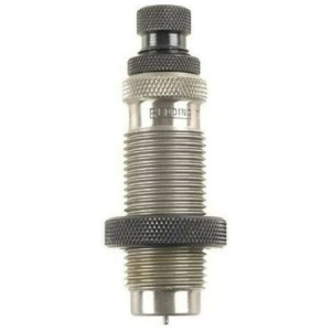 Redding 6mm GT Type-S Full Length Bushing Sizing Die
