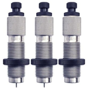 Redding Series A Deluxe Die Set for Bottleneck Cases .308 Win/.307 Win