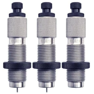 Redding Series A Deluxe Die Set for Bottleneck Cases .308 Win/.307 Win