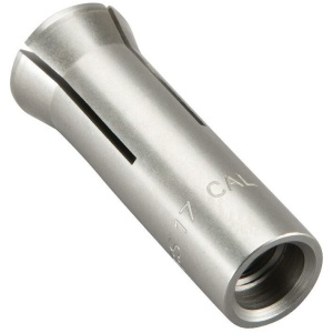 RCBS Bullet Puller Collet .17