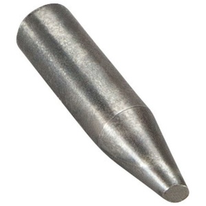RCBS Replacement Berdan Decapping Pin
