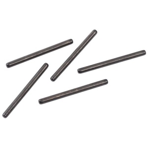 RCBS Small Decapping Pins - 5/ct