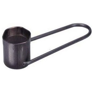 RCBS Die Lock Ring Wrench - 1-3/16