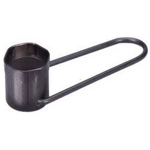 RCBS Die Lock Ring Wrench - 1-3/16