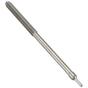 RCBS Expander/Decapping Assembly .17 cal