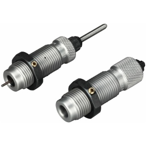 RCBS AR Small Base Die Set .243 Win