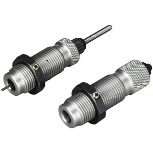 RCBS AR Small Base Die Set .30-06