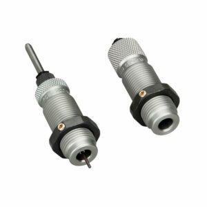 RCBS Supreme Die Set .300 Win Mag