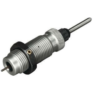 RCBS Full Length Sizer Die .308 Winchester
