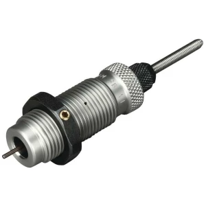 RCBS Full Length Sizer Die .308 Winchester