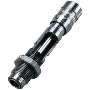 RCBS Matchmaster Competition Seater Die 22 ARC