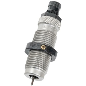 RCBS X Die Full Length Sizer Die .223 Rem