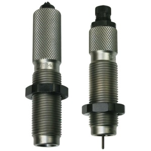 RCBS X Die Full Length Die Set 7mm Rem Mag