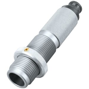 RCBS X Die Full Length Sizer Die .308 Win