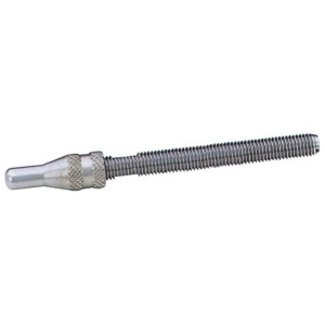 RCBS Neck Expander Plug Rod