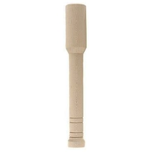 RCBS Bullet Mould Mallet