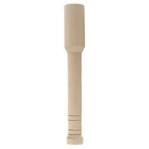 RCBS Bullet Mould Mallet