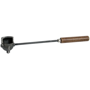 RCBS Lead Dipper