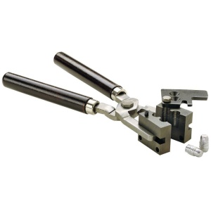 RCBS Bullet Mould Handles