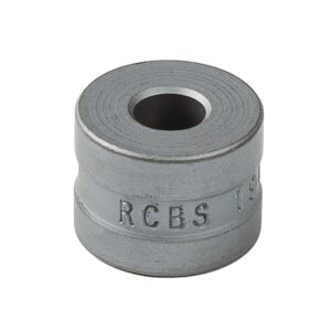 RC BUSHING DIAMETER - 0.267