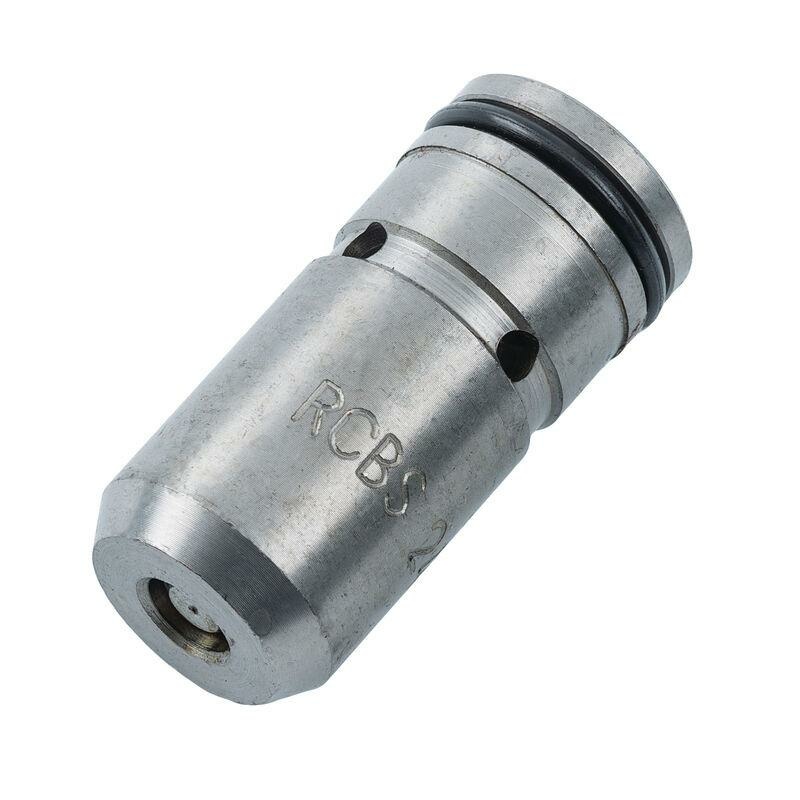 RCBS Lube-A-Matic Bullet Sizing Die .451"