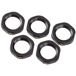 RCBS Die Locking Ring 7/8 x 14 Thread