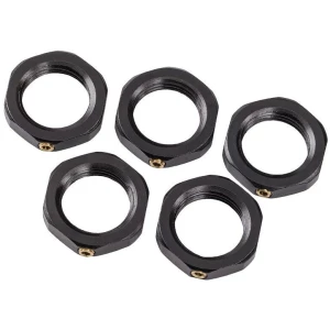 RCBS Die Locking Ring 7/8 x 14 Thread