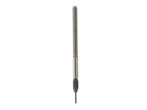 RCBS Heavy Duty Depriming and Decapping Die Replacement Decapping Assembly - .27 thru 45 Caliber