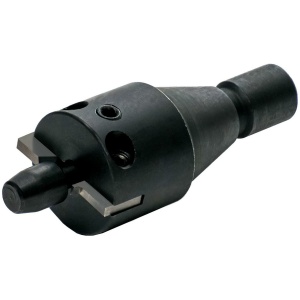 RCBS Matchmaster Trimmer 3-way Cutter Head  .24