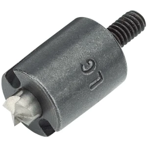 RCBS Trim Mate Primer Pocket Uniformer - Large Rifle