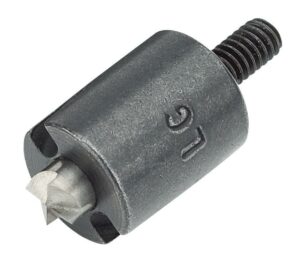 RCBS Trim Mate Primer Pocket Uniformer - Large Pistol
