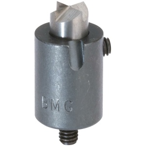 RCBS Trim Mate Carbide Primer Pocket - .50 BMG
