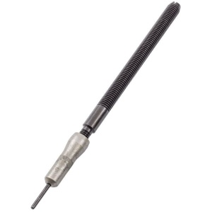 RCBS Exp-Decapping Unit 6mm Taper