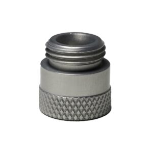 RCBS Matchmaster Funnel Adapter 20 RC