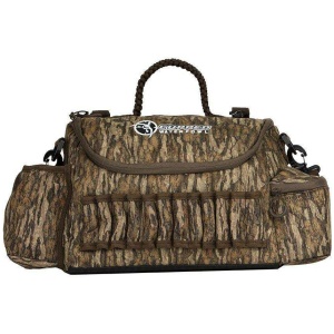 Cupped Guide Bag Mossy Oak Bottomland